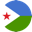 Djibouti 