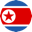 North Korea 