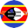 Swaziland